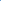 PIN BLEU