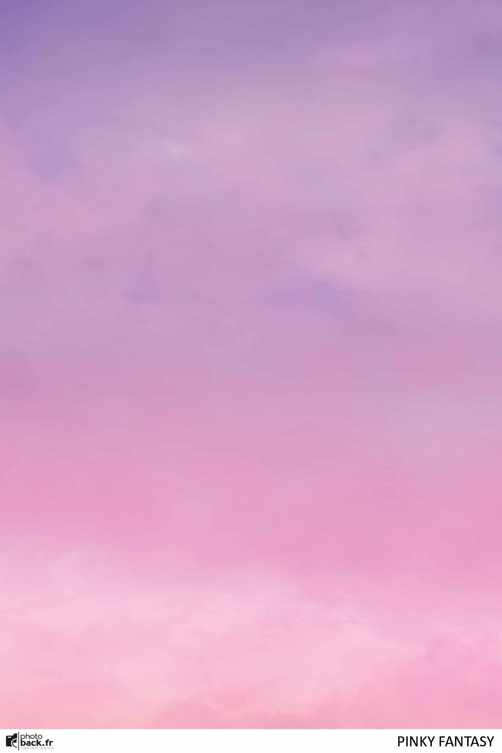 Pinky Fantasy