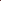 RED RUSTIC PLANK