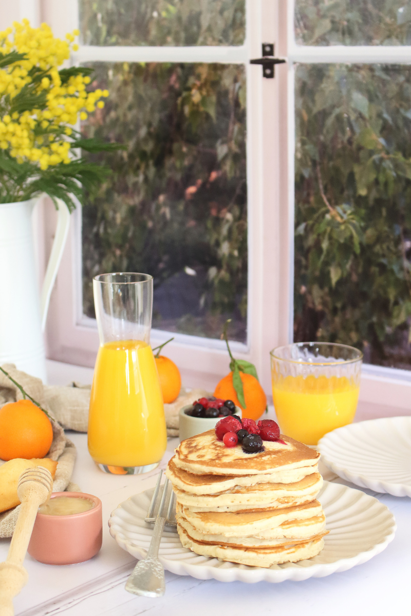 banner_image