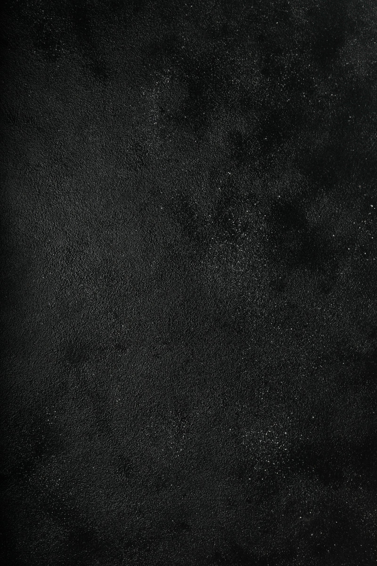 Black moody