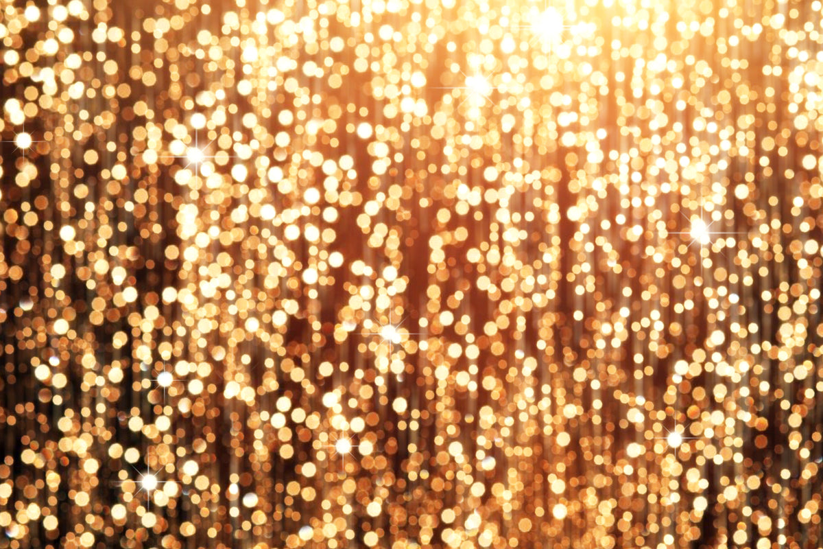 Célébration