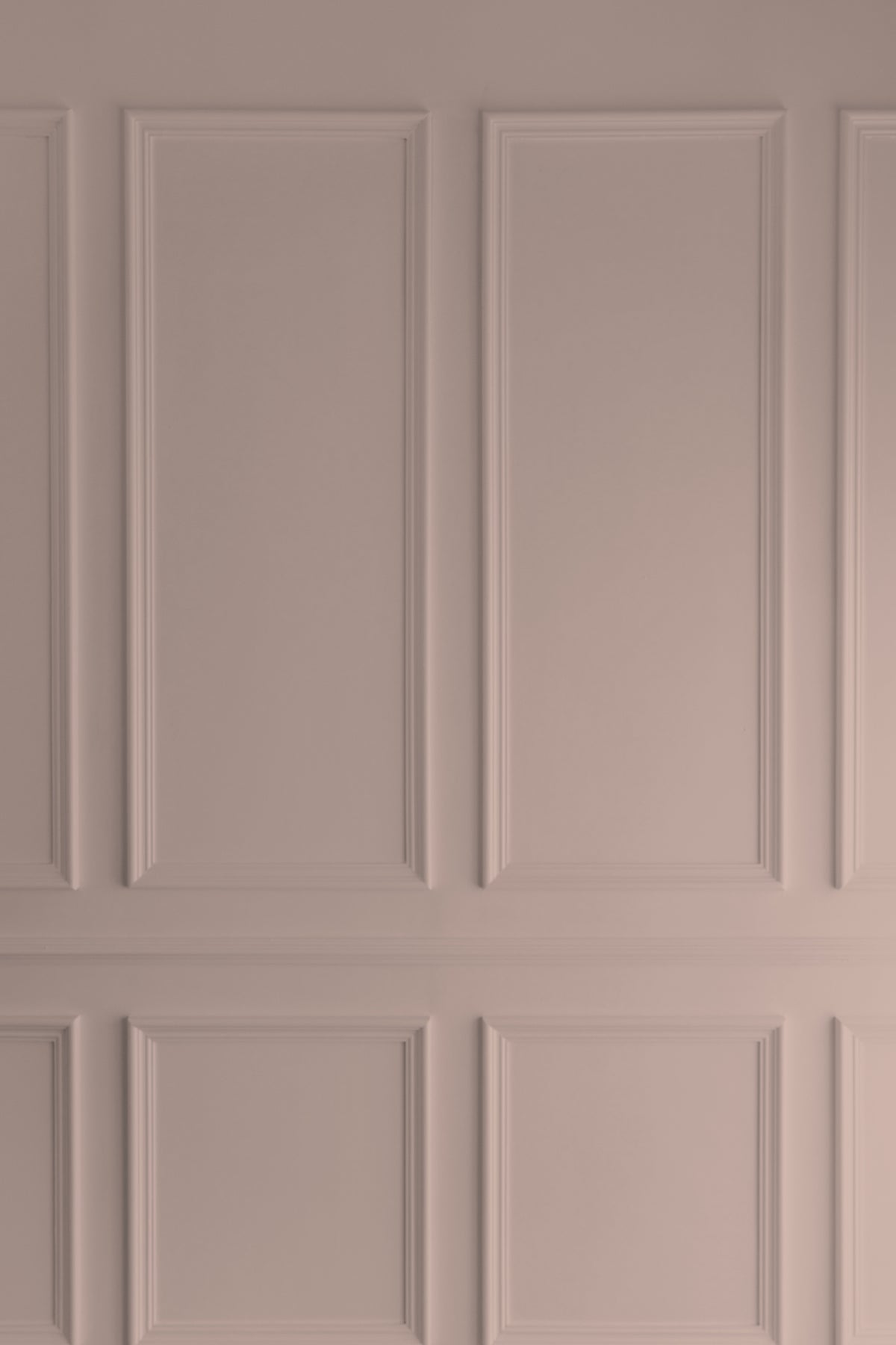 Chic beige