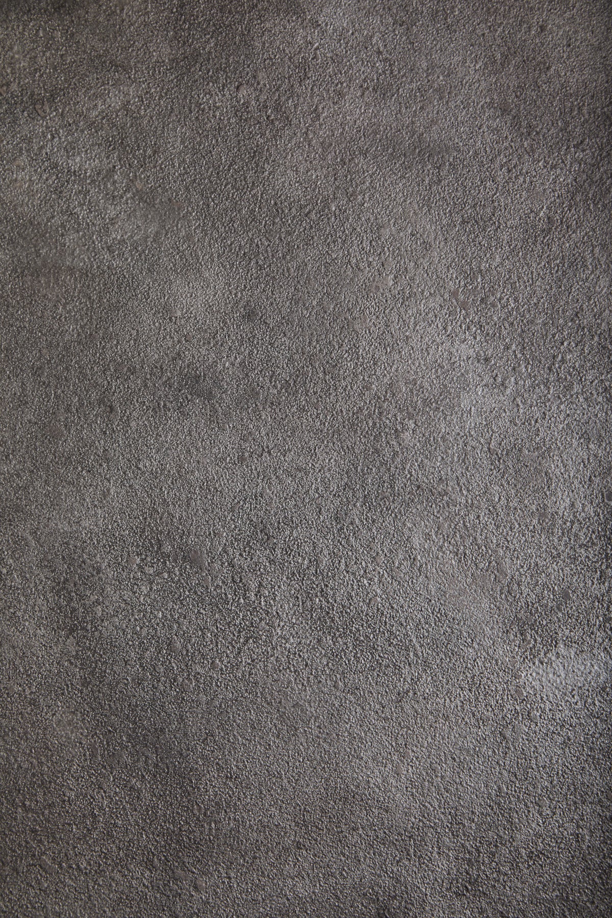 Gris bétonné