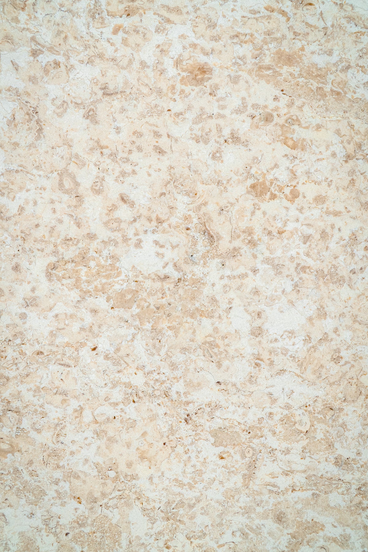 Pierre beige