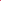 FRAMBOISE ROSÉE