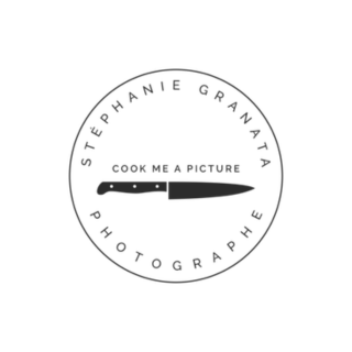 Logo de la marque