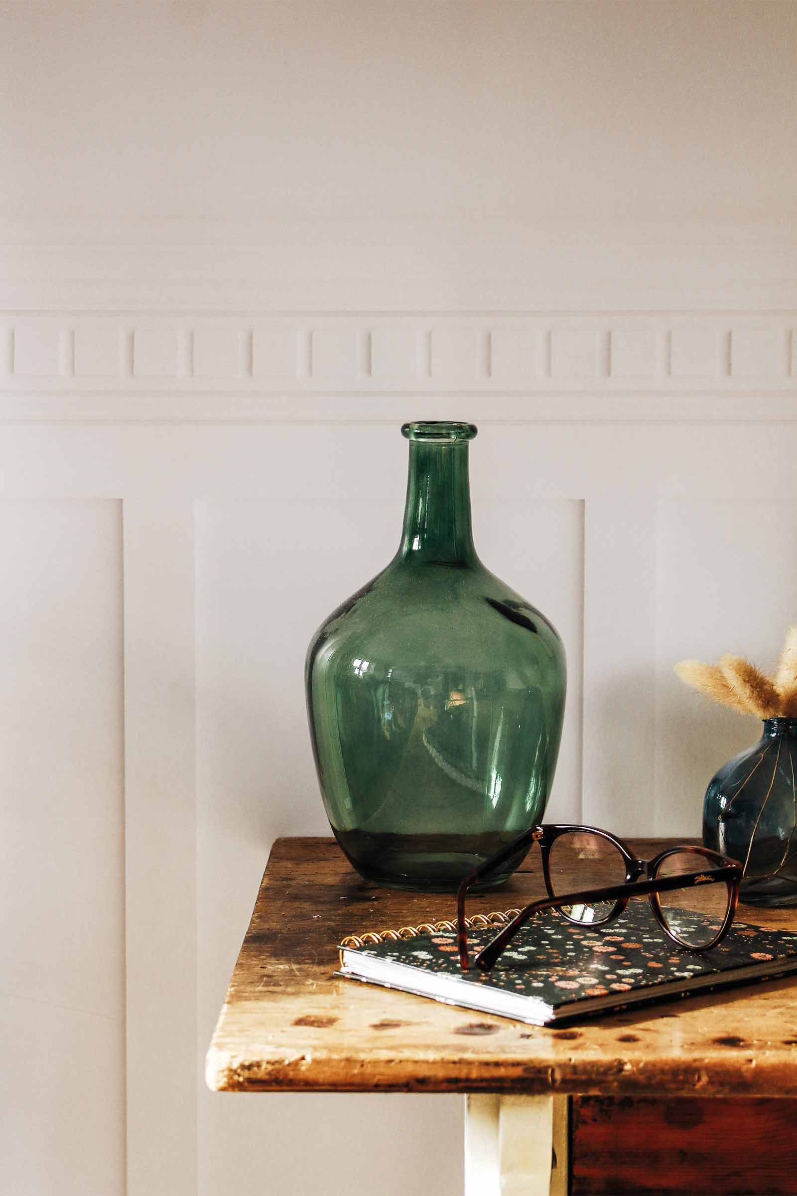 Grec antique (vertical)
