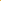JAUNE IMPÉRIAL