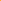 JUS D'ORANGE