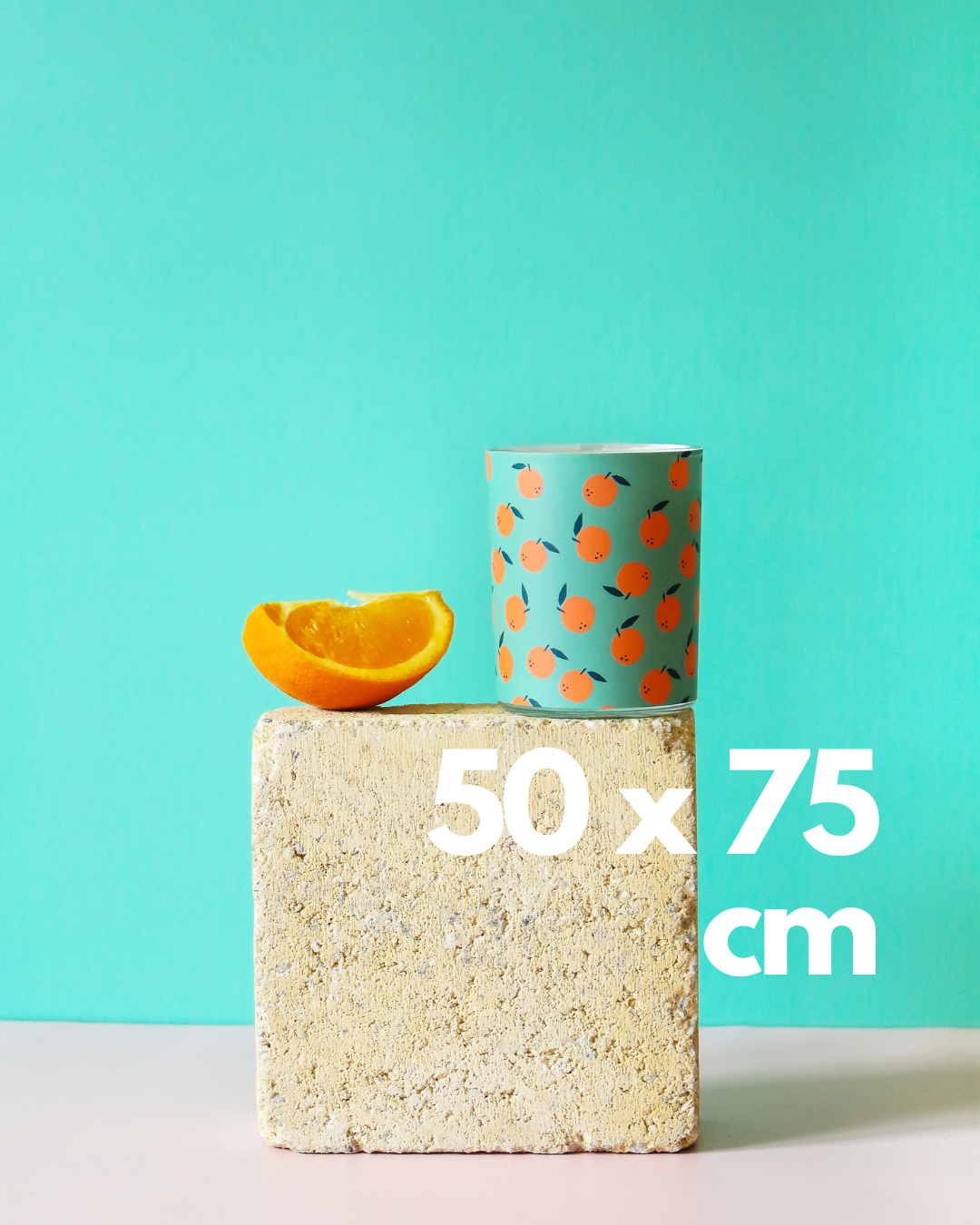 produits-de-taille-moyenne