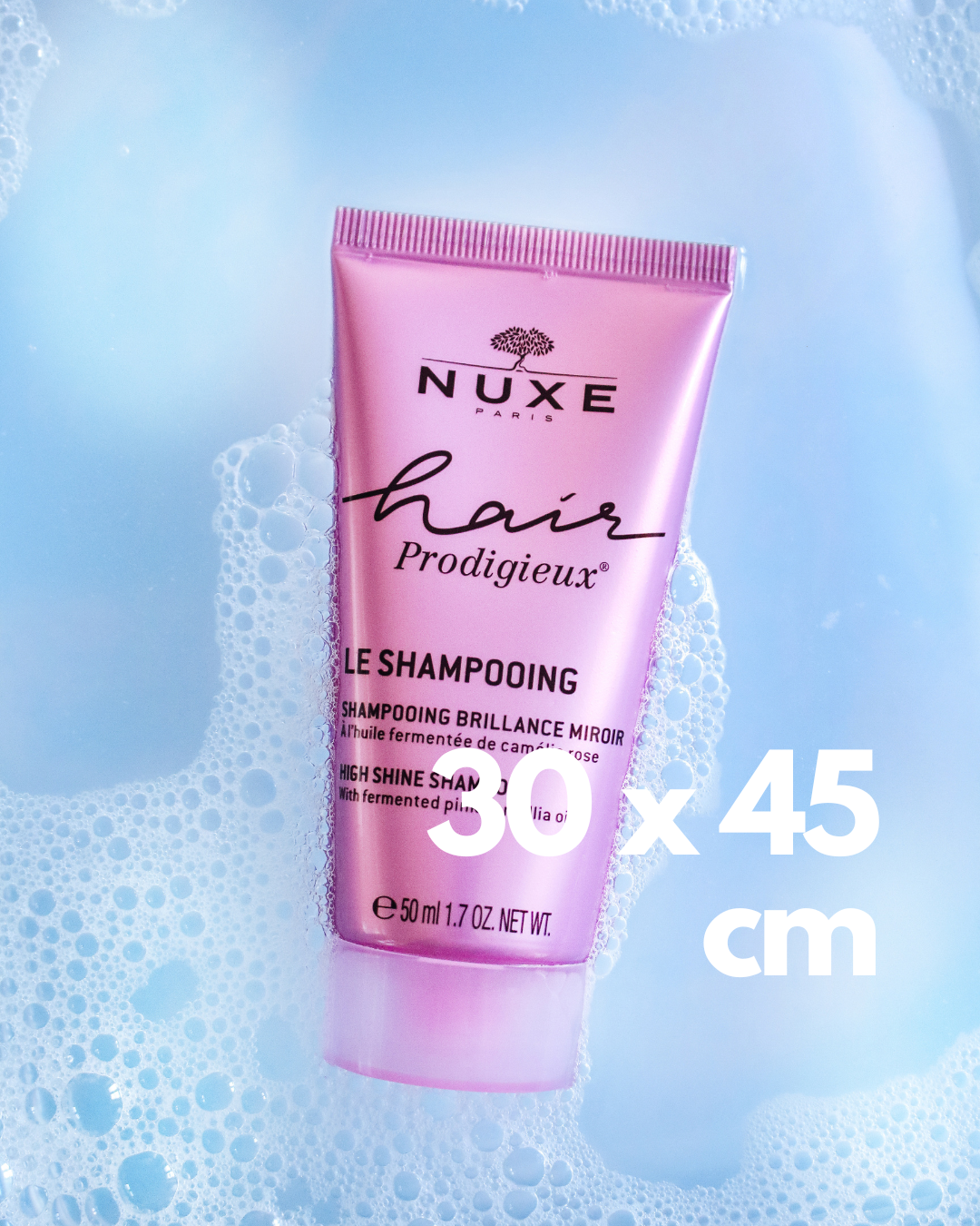 produits-de-petites-tailles