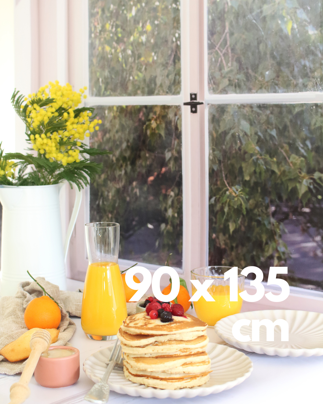 pour-des-plans-plus-larges