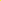 LEMON FLASHY