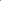 LIGHT BLUE NEON