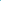 LIGHT BLUE NEON