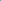 LIGHT BLUE NEON