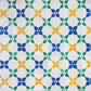 LISBON TILES