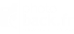 Photoback