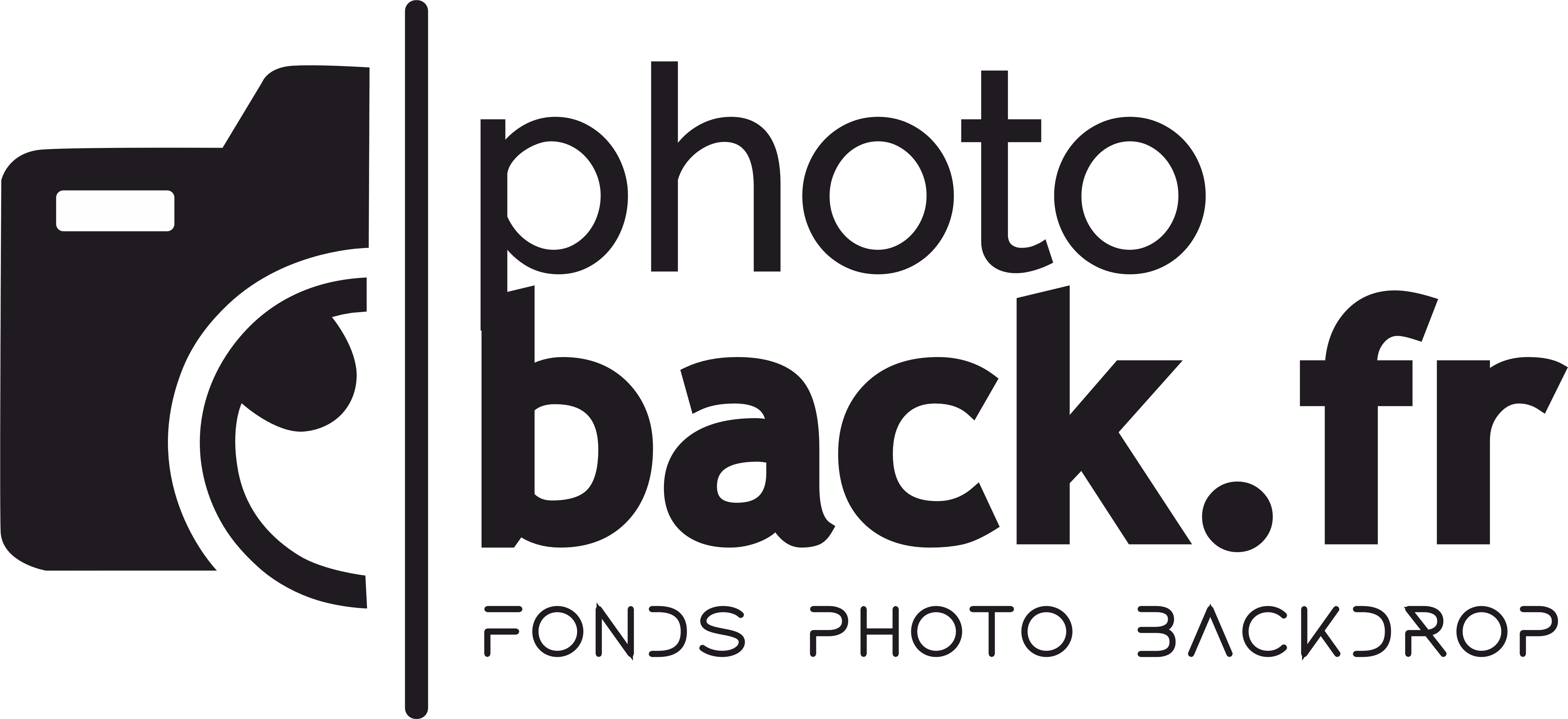 Background-image
