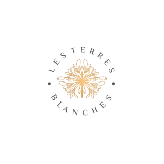 Logo de la marque