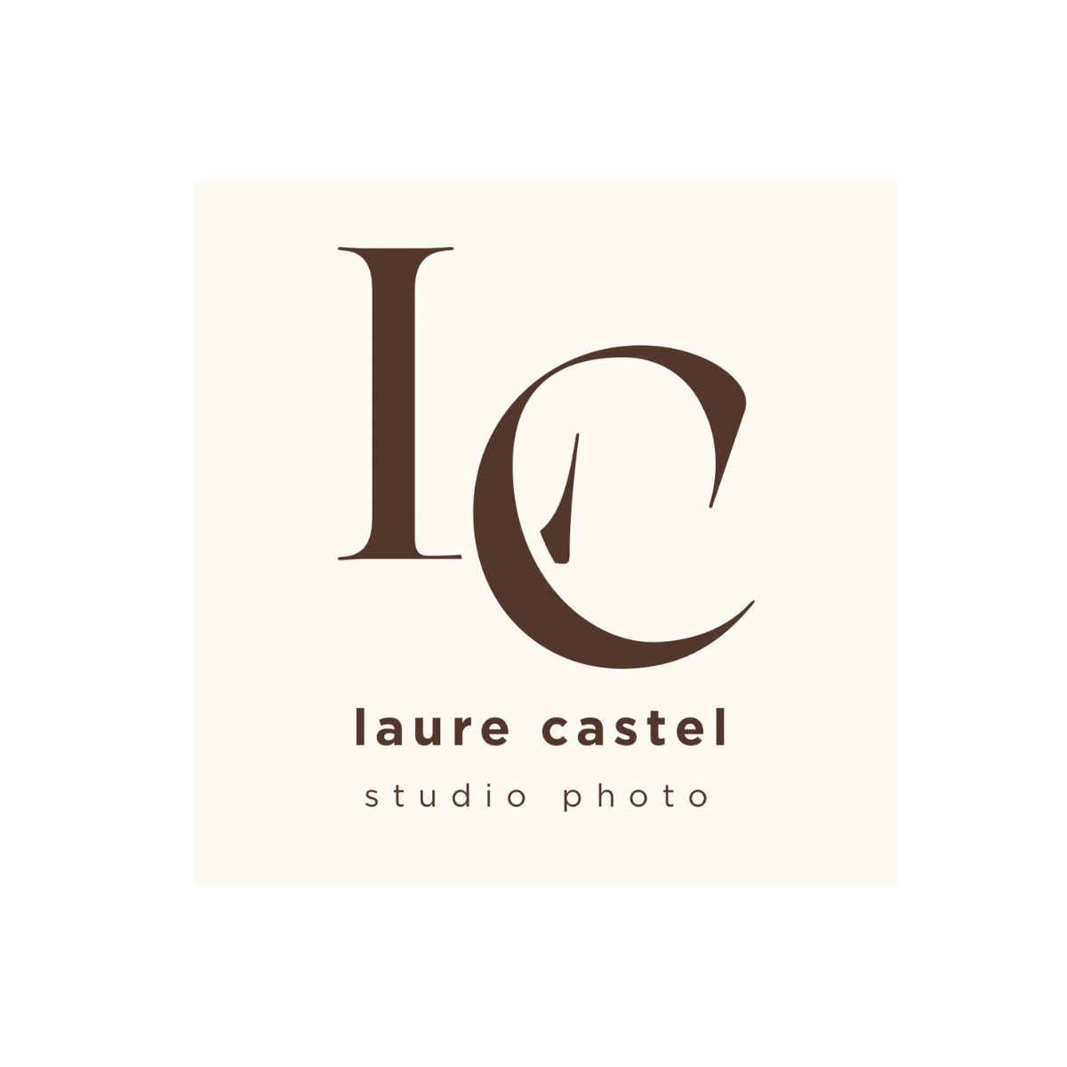 laure castel photographe produit
