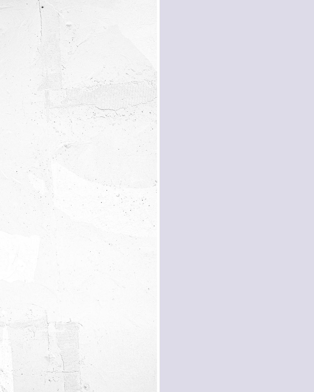 LOT 2: 2 fonds photo en 50x75 cm