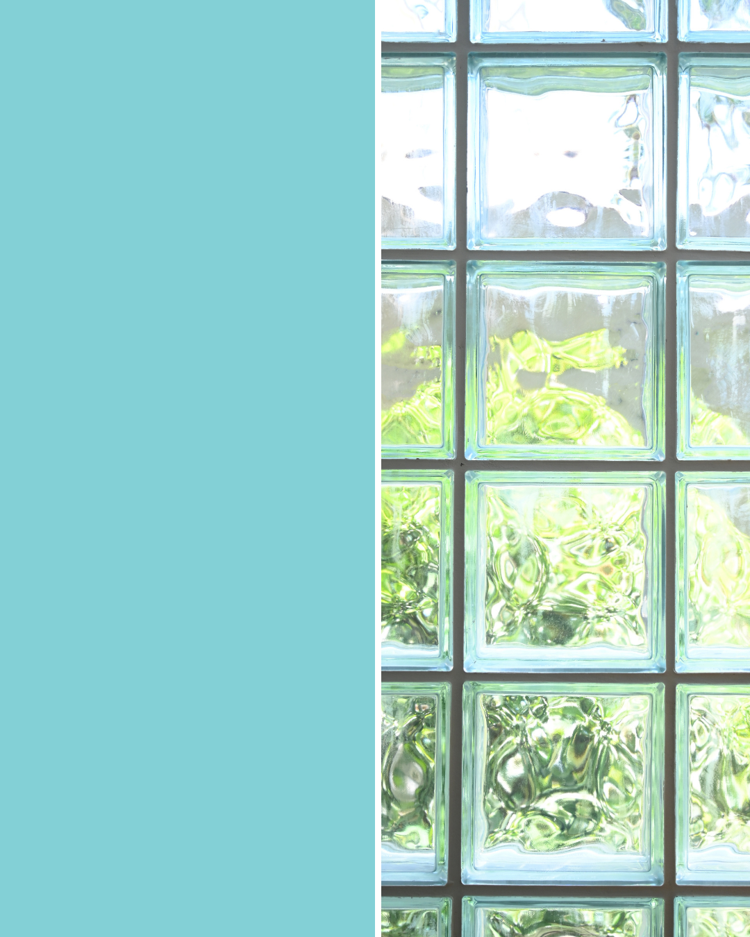 LOT 3: 2 fonds photo en 60x90 cm