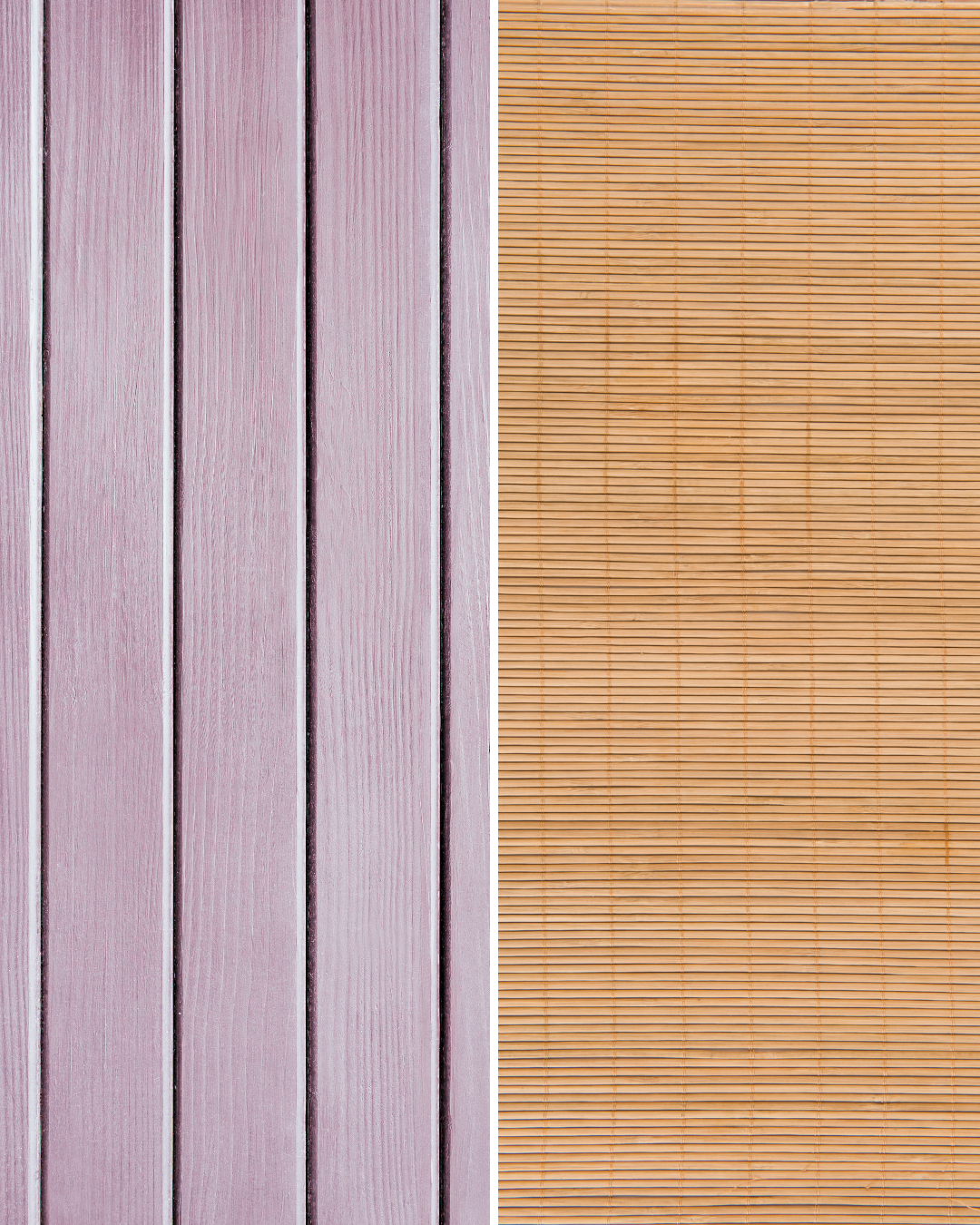 LOT 4: 2 fonds photo en 60x90 cm