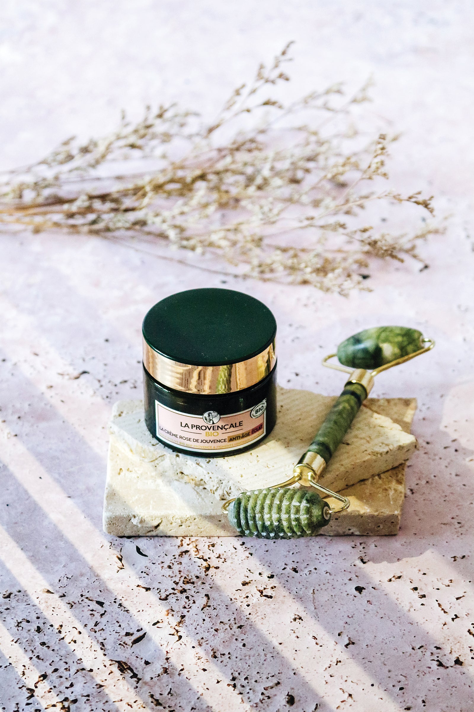 Cucoloris " VENITIA"