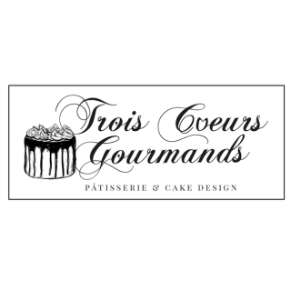 Logo de la marque