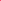 PINK FLASHY