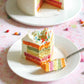 PINK RAINBOW