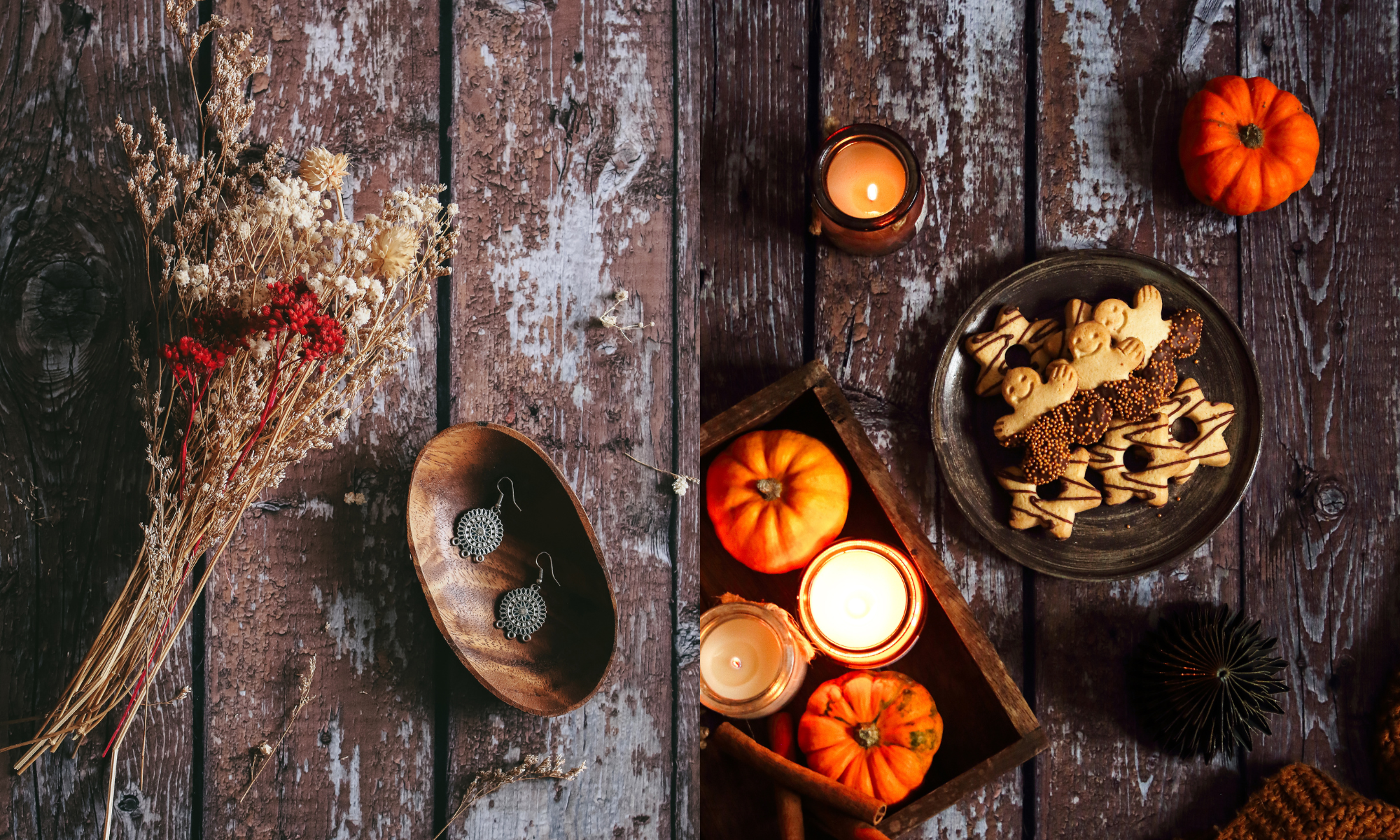 Transformez chaque prise de vue en une œuvre d’art unique, quel que soit le thème de votre shooting !