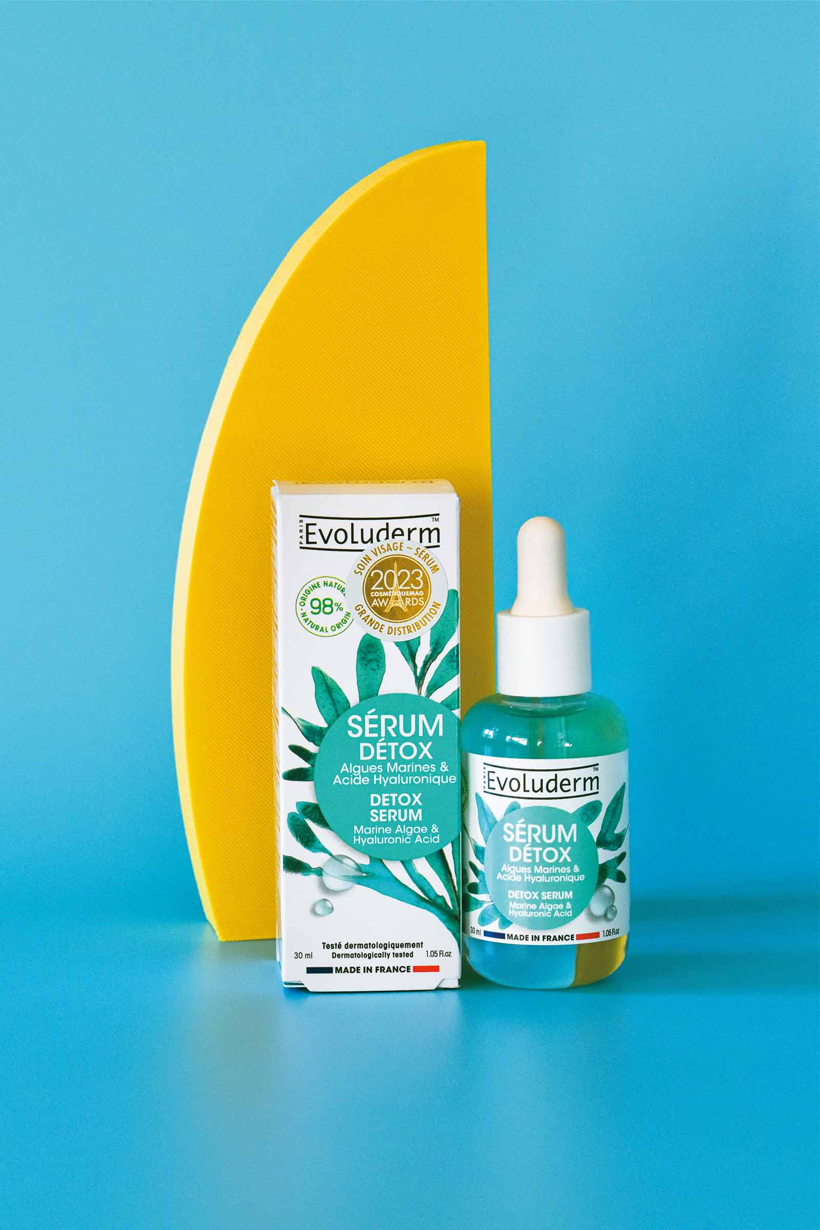 Comment les choisir ?