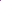 PURPLY