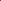 RIDEAU ROUGE (horizontal)