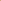 SABLE CHAUD