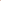 SABLE CHAUD