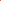 TANDOORI