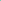 VERT OPALINE