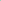 VERT OPALINE