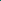 VERT SARCELLE