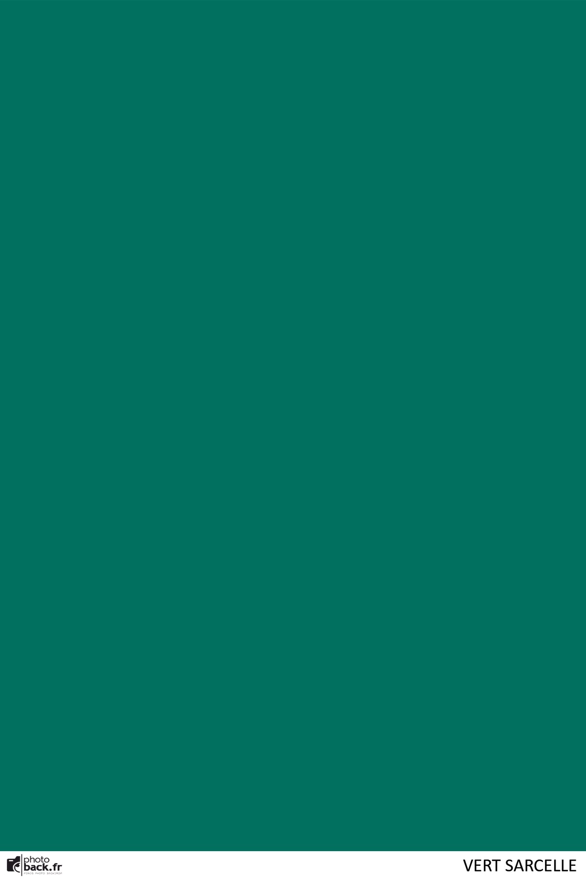 VERT SARCELLE