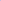 VIOLET PRINTANIER