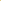 YELLOW TILES