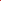 CERISE (défaut)