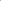 CORAIL TILES