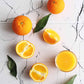 MARBLE TILES