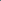 RUSTIC ORIENTAL